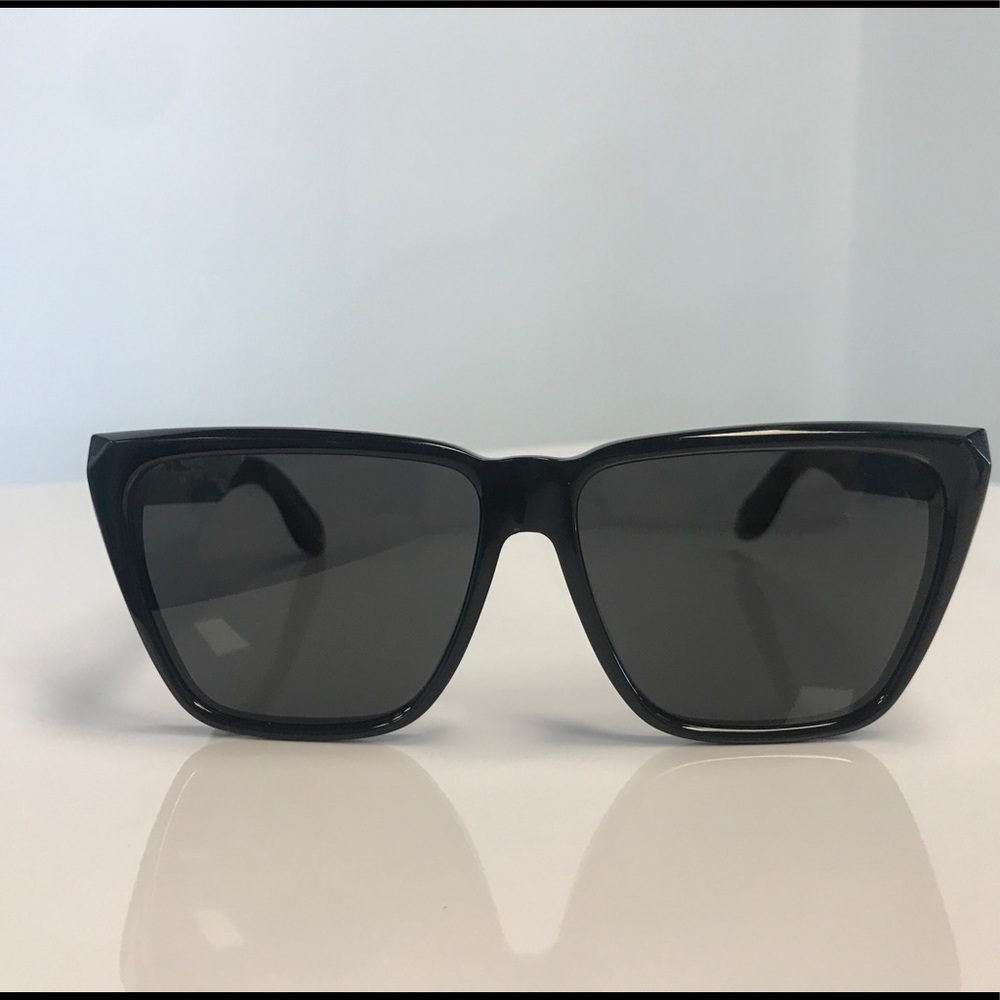 Givenchy sunglasses
